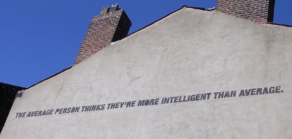 slogan in Liverpool